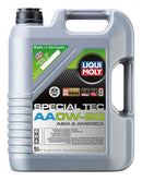 Liqui Moly -  0W20 20Ltr