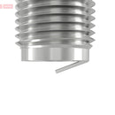 3~https://content.sellerdynamics.com/92ADE061-74F1-4392-A1E2-C158E956D77C/92ADE061-74F1-4392-A1E2-C158E956D77C/1f9c9159-b075-4d72-a5d3-322fd58733eb.jpg