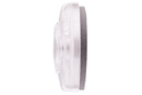HELLA 2PG 964 295-121 Position Light - LED - 12V