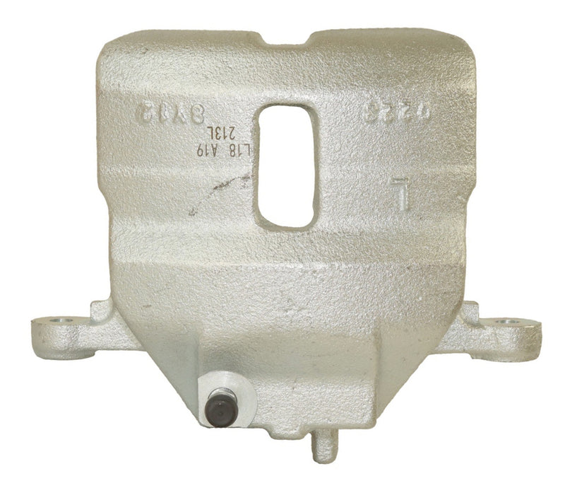 Rollco Nissan Almera II Front Left Brake Caliper - VSBC213L