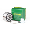 First Line Wheel Bearing Kit Part No -FBK811