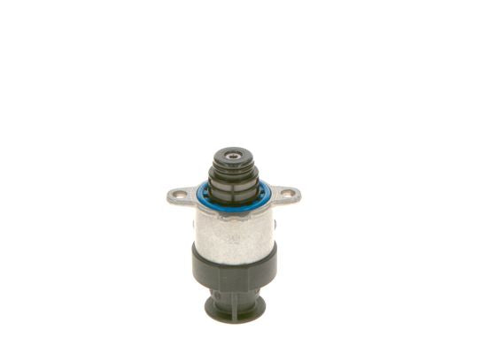 Bosch Fuel Pressure Regulator Part No - 1462C00987