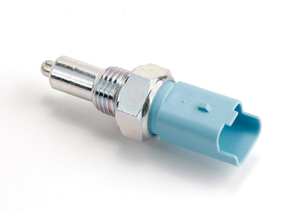 Intermotor Reverse Light Switch - 54920