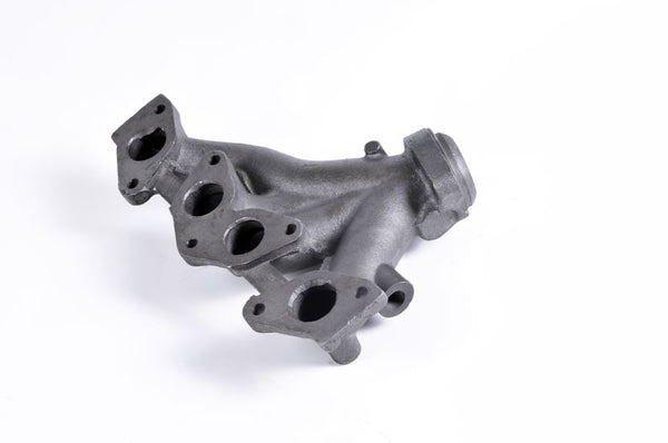 EEC Manifold - RE7510