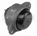 First Line Engine Mounting - LH - FEM3289