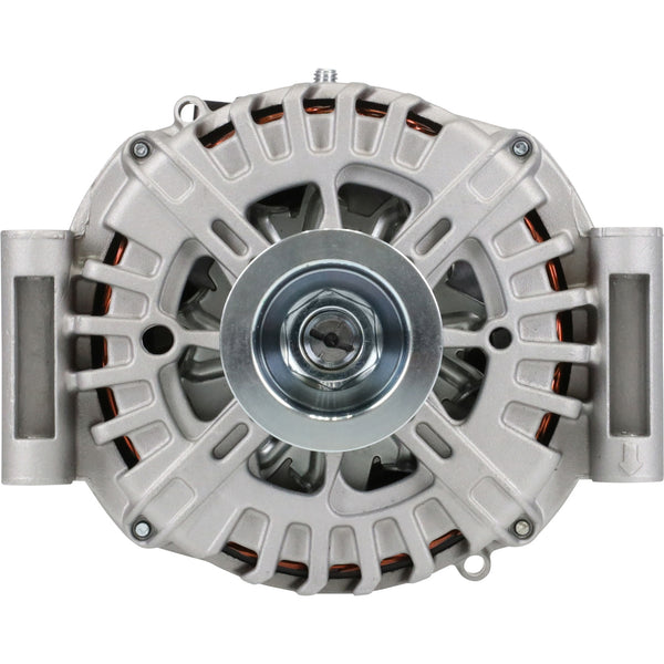 WAI Alternator - 21098N