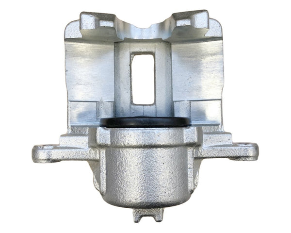 Rollco Chrysler Pt Cruiser Front Right Brake Caliper - VSBC310R