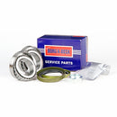 Borg & Beck Wheel Bearing Kit Part No -BWK1065