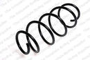 Kilen Coil Spring (Rh2640) - 13402