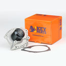 Key Parts Water Pump W/Gasket Part No -KCP2026