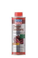 Liqui Moly - Diesel Purge 500ml