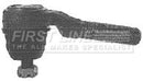 First Line Tie Rod End Outer Part No -FTR4345