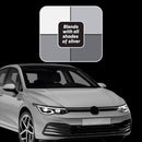 T-Cut Color Fast Scratch Remover Silver 150g - TETCFS150