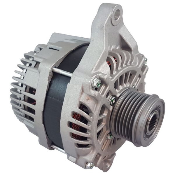 WAI Alternator - 13226N