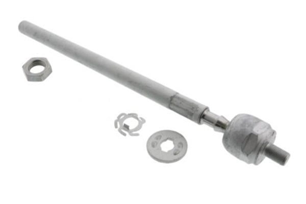FAG Inner Tie Rod - 840026410