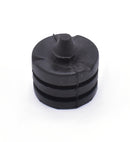 Klarius MZR15AJ - Rubber Buffer