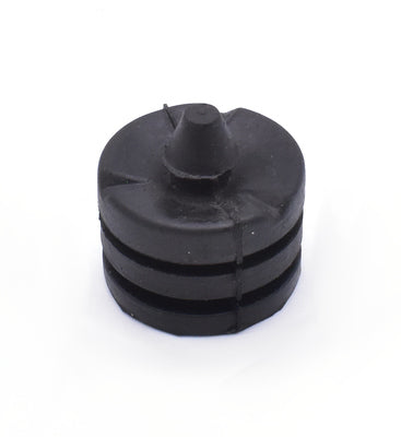 Klarius MZR15AJ - Rubber Buffer