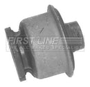 First Line Bush - FSK6857