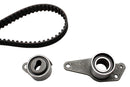 INA Timing Belt Set - Part No - 530010810