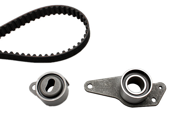 INA Timing Belt Set - Part No - 530010810