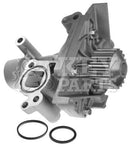 Key Parts Water Pump W/Gasket Part No -KCP2206