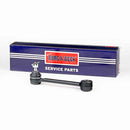 Borg & Beck Rear Axle Link Part No -BDL7397