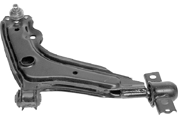 FAG Control Arm/Trailing Arm Wheel Suspension - 821006510