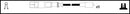 ElectroSpark Ignition Lead Set - OEK336