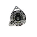WAI Alternator - 21570N