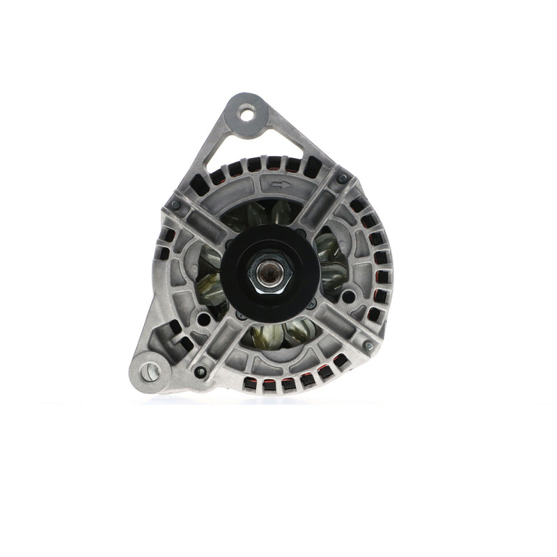 WAI Alternator - 21570N