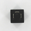 Kerr Nelson Flasher Unit - FLA010