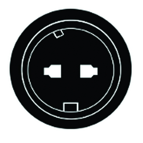 WAI Window Regulator - WPR2611RM