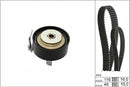 INA Timing Belt Set - Part No - 530070010