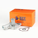 Key Parts Water Pump W/Gasket Part No -KCP1246