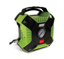Maypole 12V Analogue Compressor with LED Light - MP7949