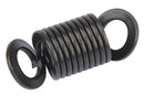 Draper Spare Spring For AWS - 55116