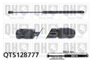 QH Gas Spring Boot Strut - QTS128777