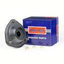 Borg & Beck Top Strut Mount Part No -BSM5150