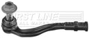 First Line Tie Rod End Lh Part No -FTR6023