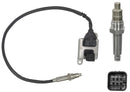 Fuel Parts Nox Sensor - FNX049