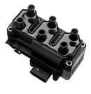 Kerr Nelson Ignition Coil - IIS184