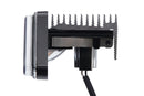 HELLA 1GE 996 298-391 LED-Worklight - Modular Worklight Prime Style - 12/24V