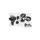 QH QBPK1561 Timing Kit & Water Pump