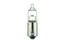 HELLA 8GH 002 473-151 Halogen-Bulb - H5W - Standard - 12V - 5W - Quantity: 10