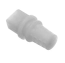 Intermotor Air Temperature Sensor - 55712