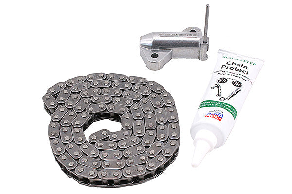 INA Timing Chain Kit - Part No - 558006010