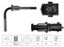 Kerr Nelson Exhaust Gas Temperature Sensor - KXT038