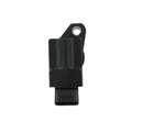 Fuel Parts Ignition Coil - CU1612