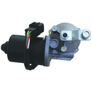 WAI Wiper Motor - WPM9017