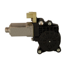 WAI Window Lift Electric Motor - WMO1109R